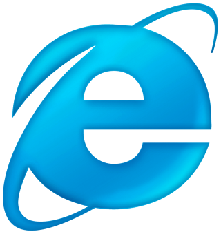 microsoft internet explorer for mac download 2015 microsoft internet explorer for mac download 2015