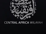 Islamic State – Central Africa Province