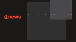 Opening (evening and postmidnight)