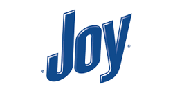 Joy logo 1992