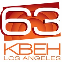 KBEH 63
