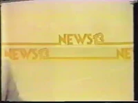 KCOP News 1979