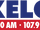 KELQ