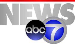 KGO News (1996-1998)