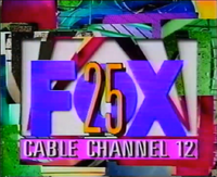 KOKH 1994 ID