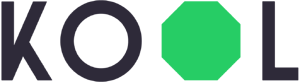 KOOL-logo-1024x280