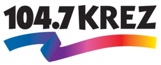 KREZ Logopedia Fandom