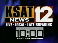 KSAT-10PM-97.jpeg (19 KB) KSAT 12 News Nighbeat Open