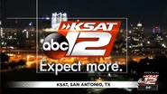 KSAT nightbeat open 2019.png (1,013 KB) The Nightbeat open