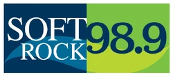 KSOF Soft Rock 98.9