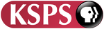 Logo using the 2009 PBS logo