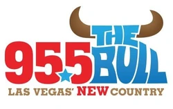 KWNR 95.5 The Bull