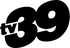 1982–1993