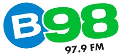KZBB 97.9 B98