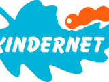 Kindernet