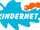Kindernet
