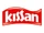 Kissan