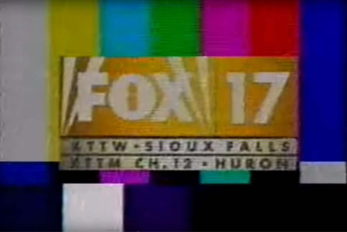 KTTW Logopedia Fandom