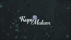 Kupu Malam (2025)