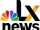 NBC LX Home