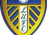 Leeds United