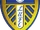Leeds United