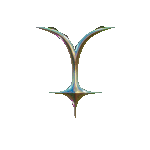 Spinning variant (animated)