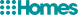 November 2016–2017