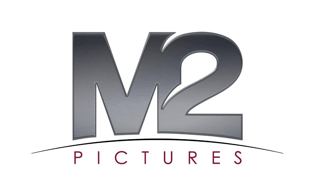 M2 Logo Design Template. Initial MZ logo concept vector. Creative Icon  Symbol 9686229 Vector Art at Vecteezy