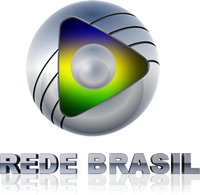 Rede Brasil