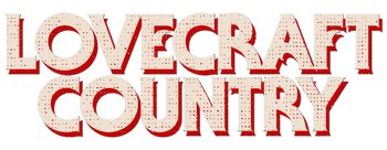 Lovecraft-country-tv-logo.png