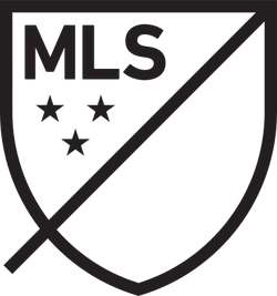 Major League Soccer - Wikipedia