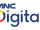 MNC Digital
