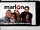 Marlon