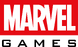2009–2018