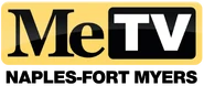 MeTV Naples-Fort Myers.png (154 KB) WZVN-DT2 logo (201?–present)