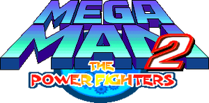 Megaman2fn4