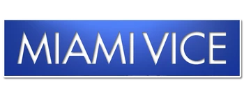 Miami-vice-movie-logo