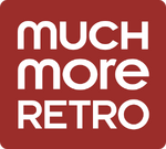 MuchMoreRetro