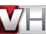 NTV (Germany)