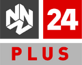 N24 Plus