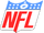 National Football League/Other