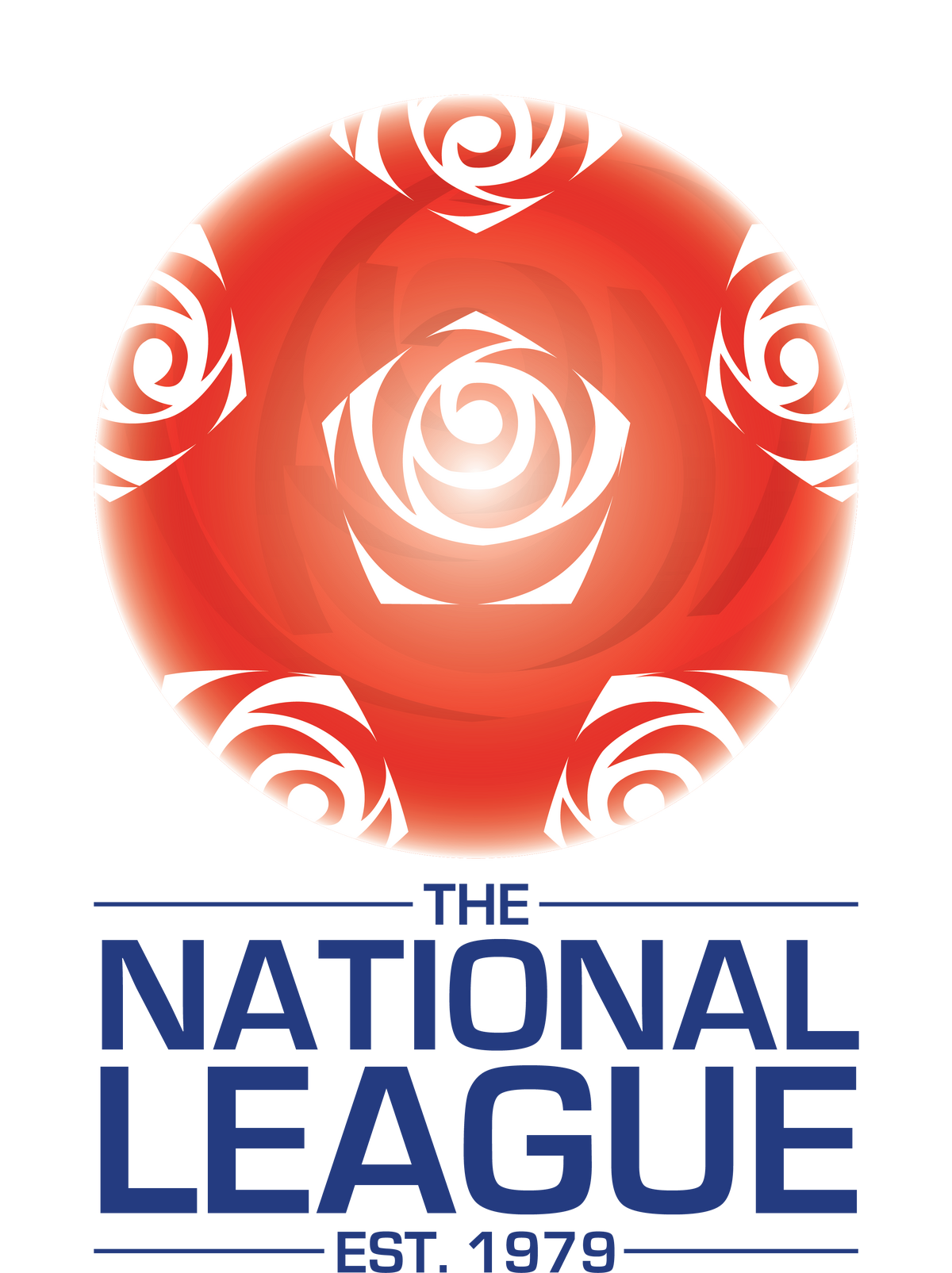 Football national on sale league