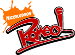 Version with 2003 Nickelodeon splat logo