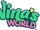 Nina's World
