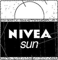 Print variant