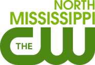 WCBI-DT3 (2006–2013)