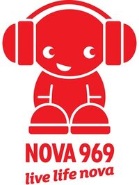 Nova 969