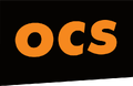 OCS (TV channel)