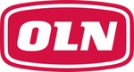 OLN logo 2005